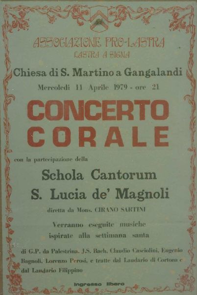1979 Concerto corale.jpg
