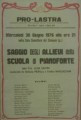 1976 Saggio degli allievi della Scuola di pianoforte.jpg