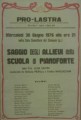 1976 Saggio degli allievi della Scuola di pianoforte.jpg