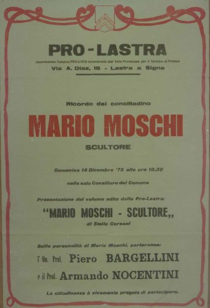 1975 Ricordo di Mario Moschi.jpg
