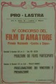 1973 Concorso film amatoriali.jpg