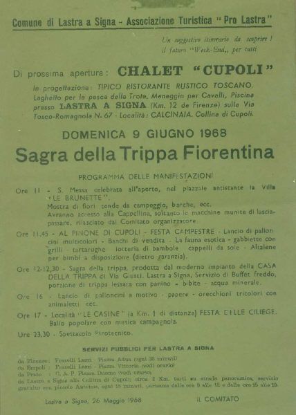 1968 Sagra della Trippa fiorentina.jpg