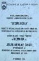 JECAR NEHGME CRISTI