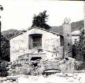 Santo Stefano alle Busche (a)