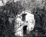 Santo Stefano alle Busche (b)
