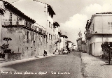 Porto di Mezzo di Lastra a Signa - 1910