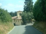 Inno di (Lastra a Signa) anno 2007