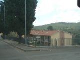 Inno, anno 2007 (Lastra a Signa)