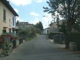 Inno di Lastra a Signa - anno 2007