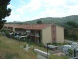 Inno, il paese, anno 2007 (Lastra a Signa)