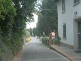 Inno, Lastra a Signa anno (2007)