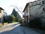 Lastra a Signa, Inno anno (2007)