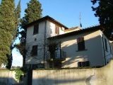 Lastra a Signa, Inno anno 2007