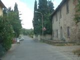 Inno anno 2007 (Lastra a Signa)