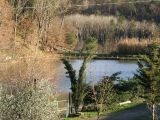 Inno in Lastra a Signa, lago Il Chiuso, Anno 2007