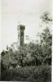 San Martino a Carcheri - 1928 (Lastra a Signa)