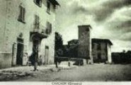 Carcheri - 1948 (Lastra a Signa)