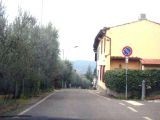 Carcheri di Lastra a Signa 2007