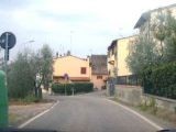 Carcheri di Lastra a Signa 2007