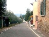 Carcheri di Lastra a Signa 2007