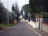 Carcheri di Lastra a Signa (2007)