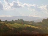 Carcheri (Lastra a Signa 2007)
