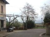 Carcheri di Lastra a Signa 2007