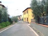 Carcheri 2007 (Lastra a Signa)