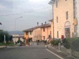 Carcheri 2007, il paese (Lastra a Signa)
