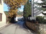 Carcheri 2007 (Lastra a Signa)