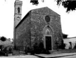 Pieve di Cerbaia<br>2005