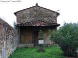 Compagnia di Santo Stefano a Calcinaia | Lastra a Signa, foto 2006