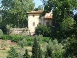 Villa Brunette | Lastra a Signa