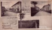 Ginestra Fiorentina (1940) | Lastra a Signa
