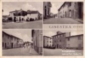 Ginestra Fiorentina (1940) | Lastra a Signa