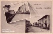 Ginestra Fiorentina (1940) | Lastra a Signa