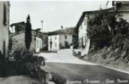 Ginestra Fiorentina. Case Nuove - 1968 | Lastra a Signa
