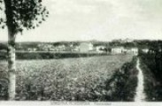 Ginestra Fiorentina. Panorama - 1935 | Lastra a Signa