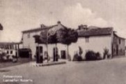 Via Chiantigiana 1940 (Ginestra f.na) | Lastra a Signa