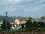 Ginestra F.na - Zona artigianale (2007)