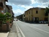 Ginestra Fiorentina,via Chiantigiana (2007)