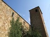 SS.Ippolito e Cassiano Campanile (2005) | Lastra a Signa