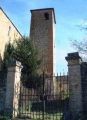 SS.Ippolito e Cassiano Campanile | Lastra a Signa