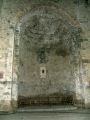 SS.Ippolito e Cassiano , interno (2005) part | Lastra a Signa