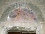 SS.Ippolito e Cassiano, interno (2005) part. | Lastra a Signa
