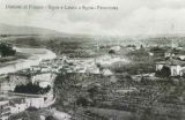 Lastra a Signa e Ponte a Signa - 1953