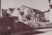 1945 - Ponte a Signa Lungarno del Littorio