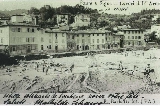 Ponte a Signa -  03 Sistemazione dell`Arno  1909