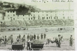 Ponte a Signa -  06 Sistemazione dell`Arno  1904