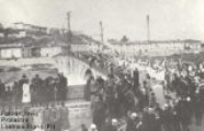 1930 Ponte a Signa